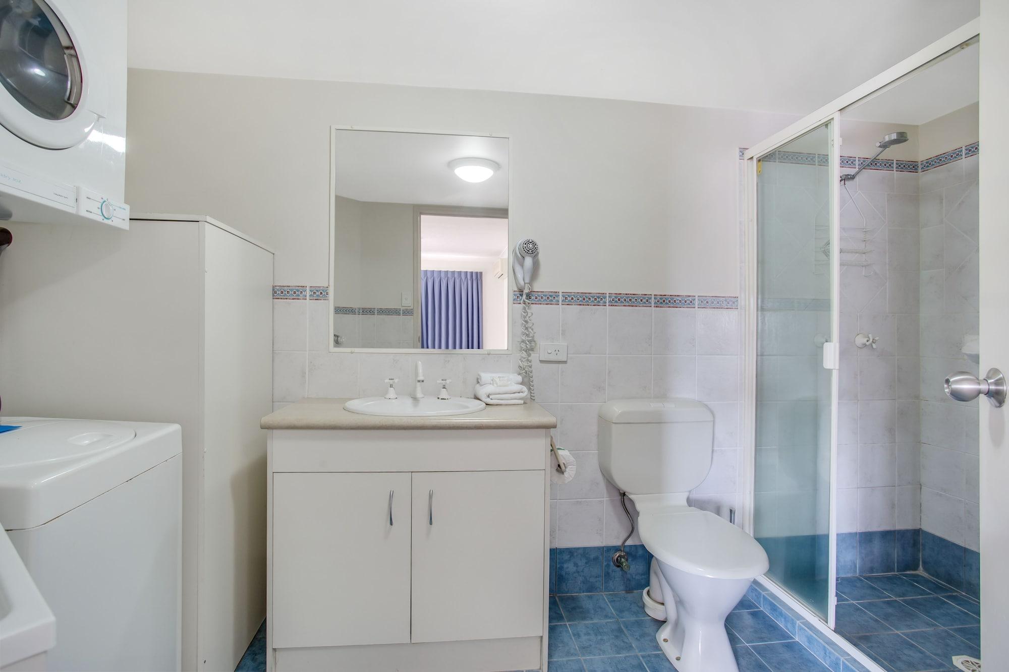 Paradise Isles Gold Coast Zewnętrze zdjęcie
